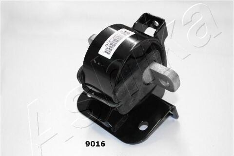 Підшипник, проміжний підшипник карданного вала