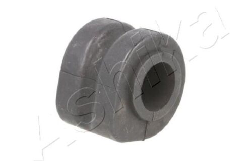 Втулка, стабилизатор