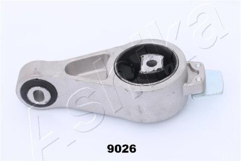 Подушка двигателя