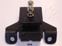 Подушка двигателя