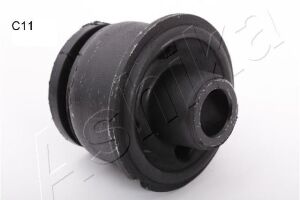 Опора, важіль підвіски