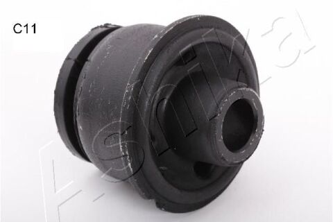 Опора, важіль підвіски