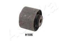 Подвеска, рычаг независимой подвески колеса