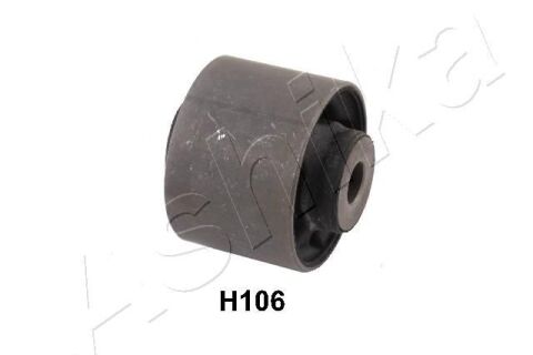 Подвеска, рычаг независимой подвески колеса