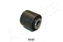 Подвеска, рычаг независимой подвески колеса