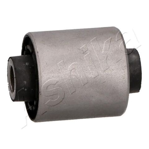 Опора, важіль підвіски