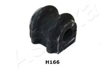 Втулка, стабилизатор