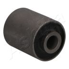 Подвеска, рычаг независимой подвески колеса