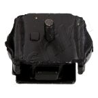 Подушка двигателя