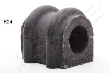 Втулка, стабілізатор Втулка, стабілізатор