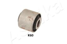 Опора, важіль підвіски