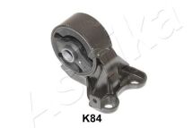 Опора двигуна