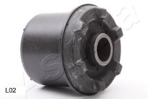 Опора, важіль підвіски