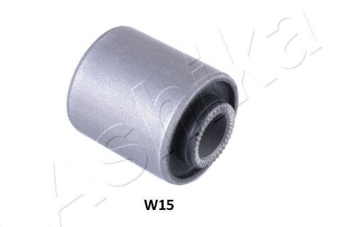 Подвеска, рычаг независимой подвески колеса