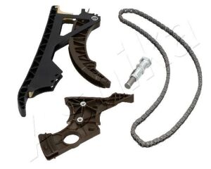 Комплект ланцюгів привода