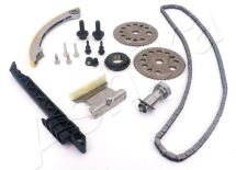 Комплект цели привода распредвала