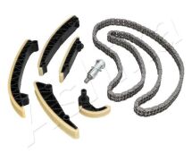 Комплект ланцюгів привода