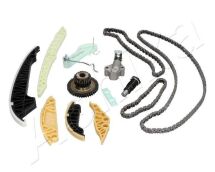 Комплект цели привода распредвала