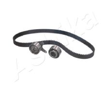 Комплект ременя ГРМ