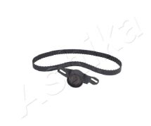 Комплект ремня ГРМ