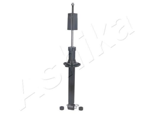 Амортизатор Амортизатор