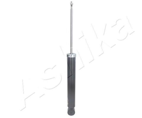 Амортизатор