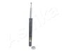 Амортизатор, фото 1 - інтерент-магазин Auto-Mechanic