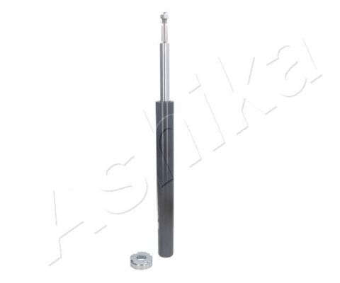 Амортизатор