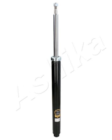 Амортизатор