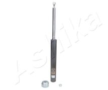 Амортизатор Амортизатор