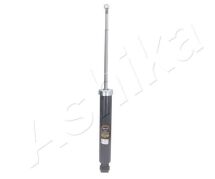 Амортизатор Амортизатор