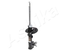 Амортизатор