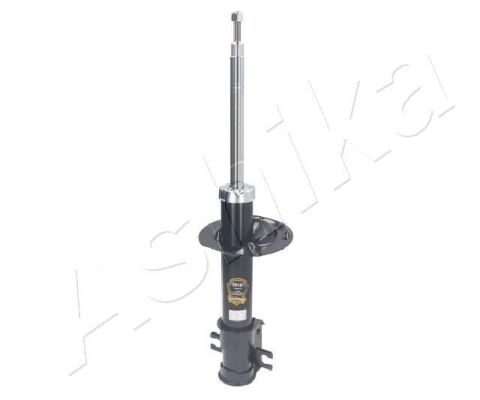 Амортизатор