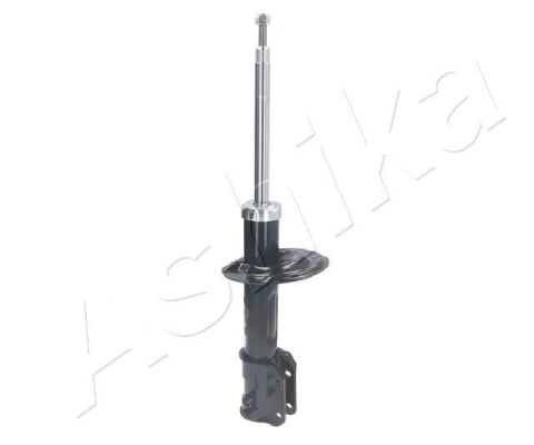 Амортизатор