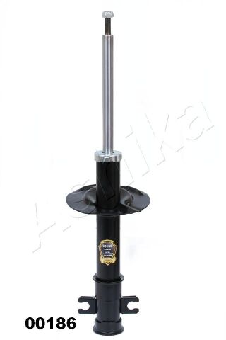 Амортизатор Амортизатор