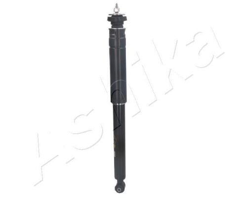 Амортизатор