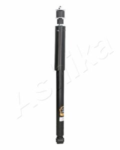 Амортизатор