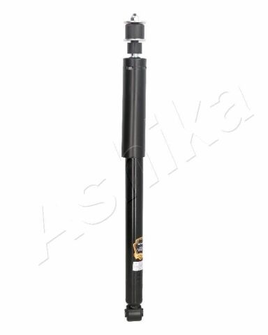 Амортизатор