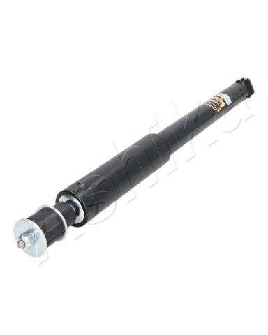 Амортизатор