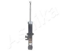 Амортизатор