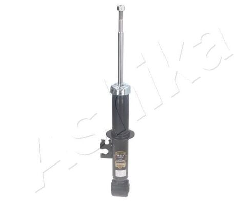 Амортизатор