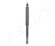 Амортизатор Амортизатор