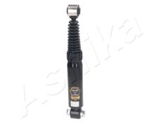 Амортизатор