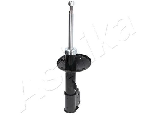 Амортизатор