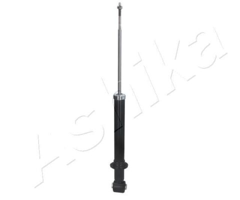 Амортизатор Амортизатор