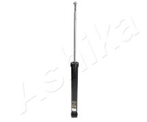 Амортизатор