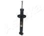 Амортизатор, фото 1 - интернет-магазин Auto-Mechanic