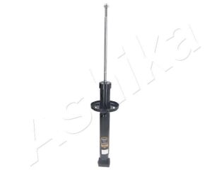 Амортизатор