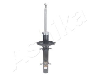 Амортизатор