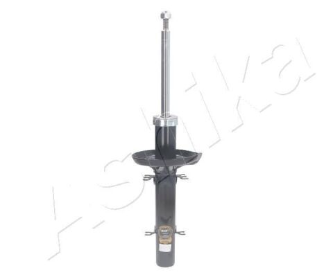 Амортизатор Амортизатор